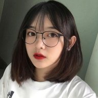 tranthanhhuyenf8bet