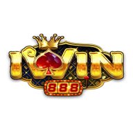 iwin888tv