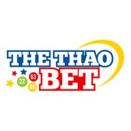 thethaobetcom