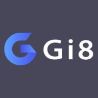 gi8fun