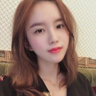 ceotranmailinh