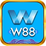 cacuocw88