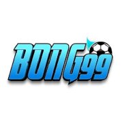 bong99asia