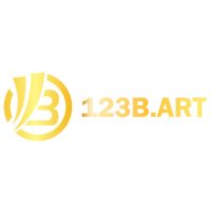 nhacai123bart