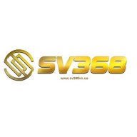 sv368co