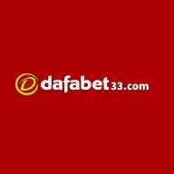 dafabet33