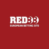 red888org