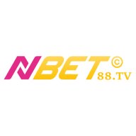 nbet88tv