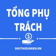 tongphutrach