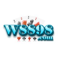 w8898com