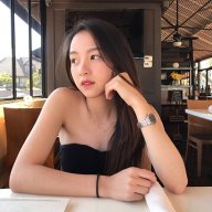 ceonguyennhung