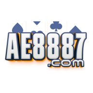 ae8887com