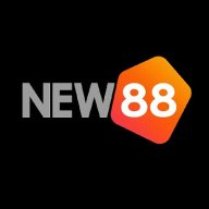 new880co