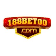 188bet00com