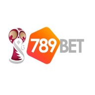 789betketpro