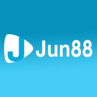 jun88ketco