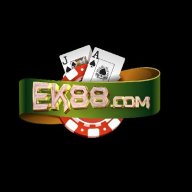 ek880com
