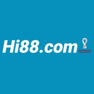 hi88vetsite