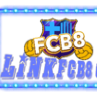 longbong88
