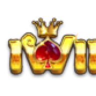 condien88
