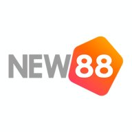 new88vetlive