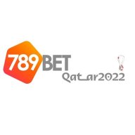 789betvetbiz