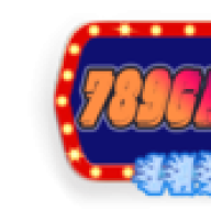 kimbinh888