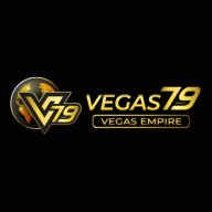 vegas79vetpro