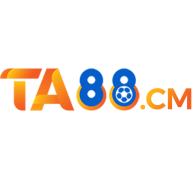 ta88cm