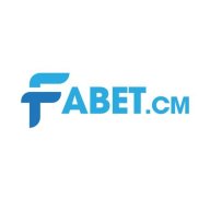 fabetcm