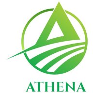 athenalogistics
