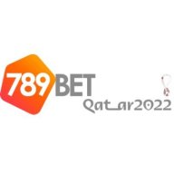 789betca