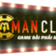 ngochoangtran88