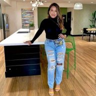 tinatrinhceo