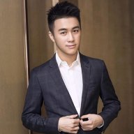 tieudong768