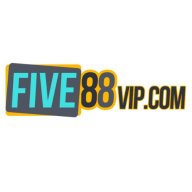 five88vip