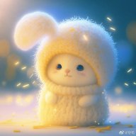 mysheep