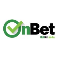 onbetmedia