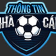 nguyentrankhanh22