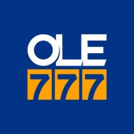 ole777win