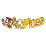 alo7898
