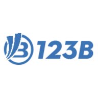 123bvetbiz