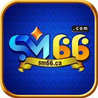 sm66