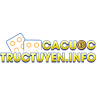 cacuoctructuyeninfo