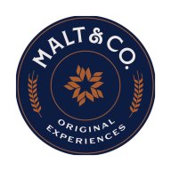 maltco