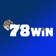 78windlcom