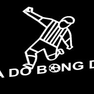 cadobongdaplus
