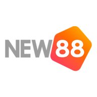 new88yet