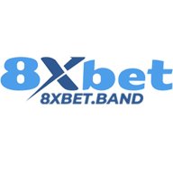 8xbetband