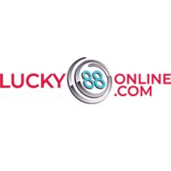 lucky88online